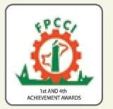 FPCCI