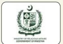 Ministry of Religious Affairs (Pakistan)