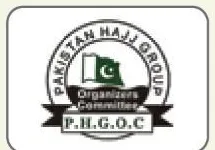 PHGOC