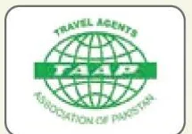 TAAP