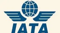 IATA