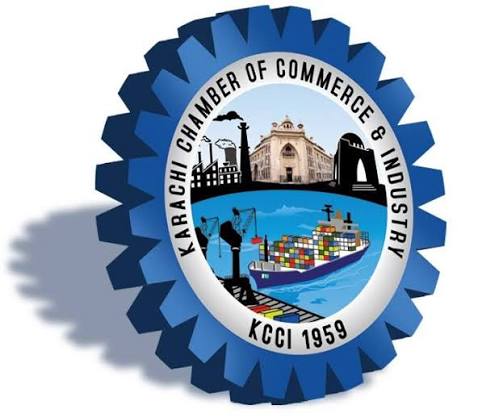 KCCI
