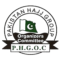 PHGOC